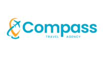 Compass Travel Agency